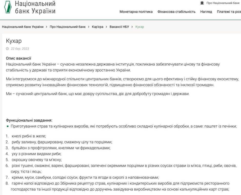 ��� �� ����� ����. �� ����� �������� ������� ����� ���������� �������� ������, � ����������� �������� ����� ������� ������������� ��������� ����: