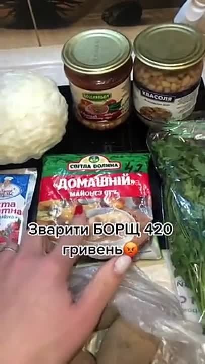 �������� ����� �� ������� ��������� �� ���, ������� ����������� ��������� ��������� ���� �� �����