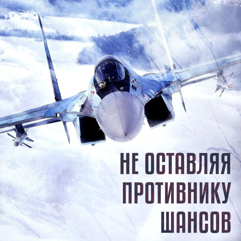 ������ �������: �������������� �������� ��� ������ � ������ ����������� ������ ���������� ����������� ������� ���� ������� ��-24 ��������� ��� �������