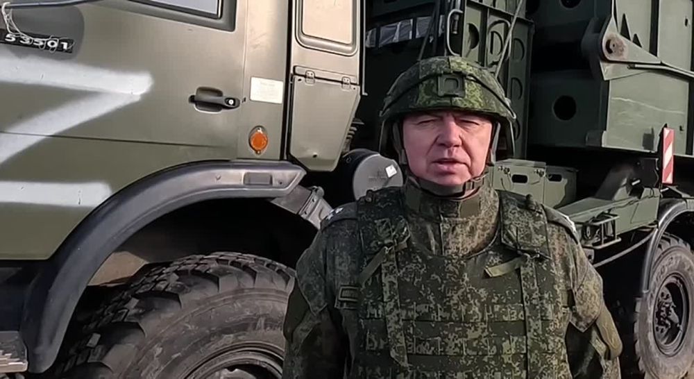 ������� ������� �� ����������� ������ ���������� ���� ���������� ��� �� ��������� �����������