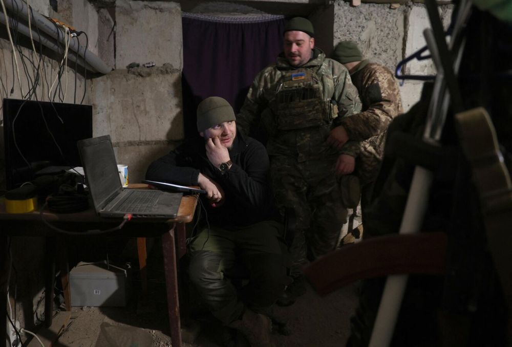 ���� �������� ������ � ����������� �������, ������� � ���