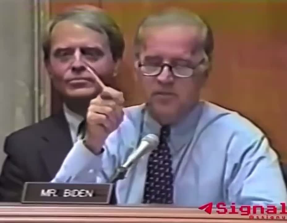 Про намерения и последствия