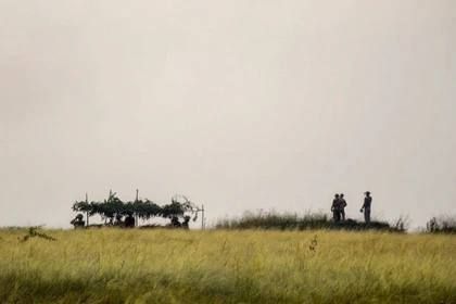 ������� �������, ��� ��� ������ ���� ��������� ������� �� ��������� �����������