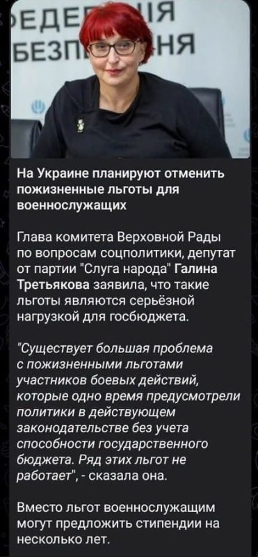 �� ������� ���������� �������� ������ ��� ��������������