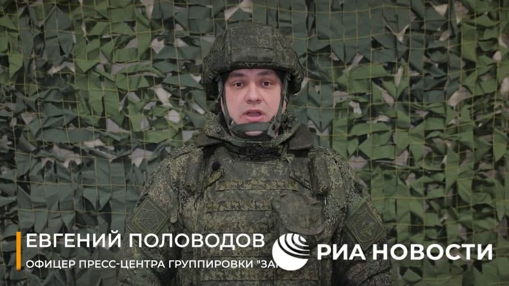 ���������� ������� ���������� ��� ���������� ���������������-������������ ������ �� ��������� ����������� � �����������...