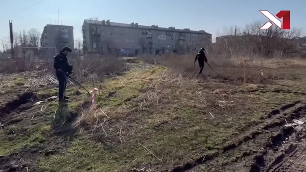 � ������� ����� ��� ����������� ������� � ���, ��������� ������ ���� ������������ � �������� � ���������� ������������ �������� � ����� ������� "�������