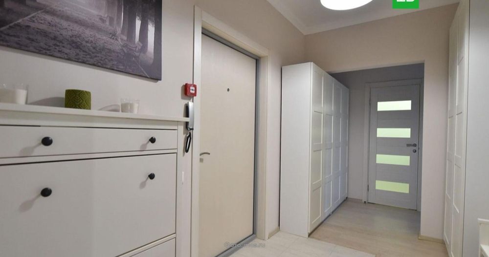 � �������� ������� ��������� ���� ����� �� ��������� ���������