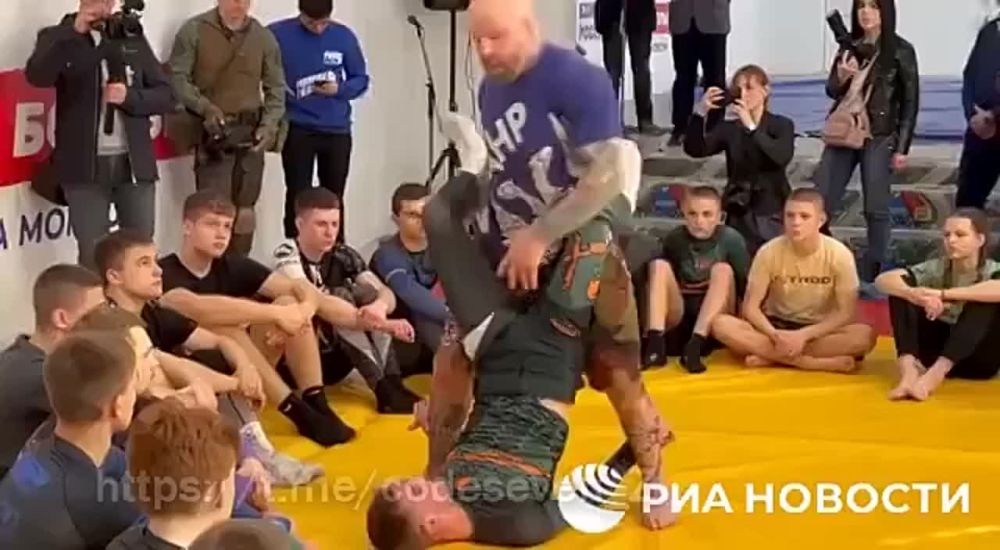 � ������� ������ ���� ��� ��������, ������� � ������