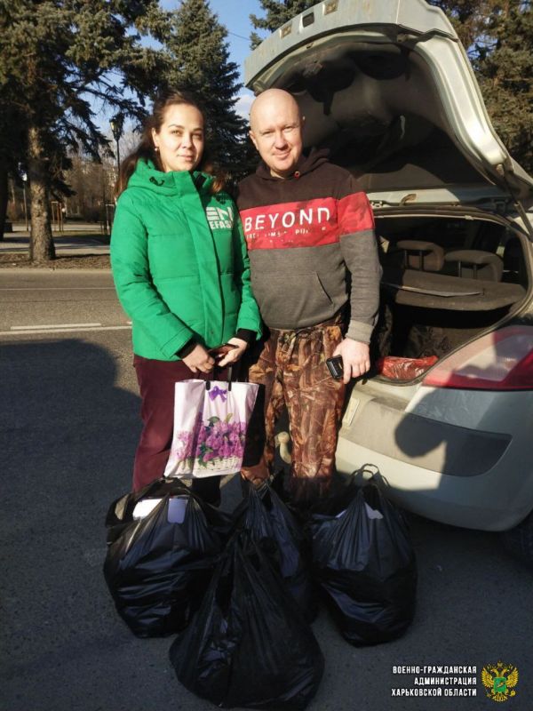 � ���������� ������������ ������ ������������ ������� ��� ����������� ������������ �� ����������� �������