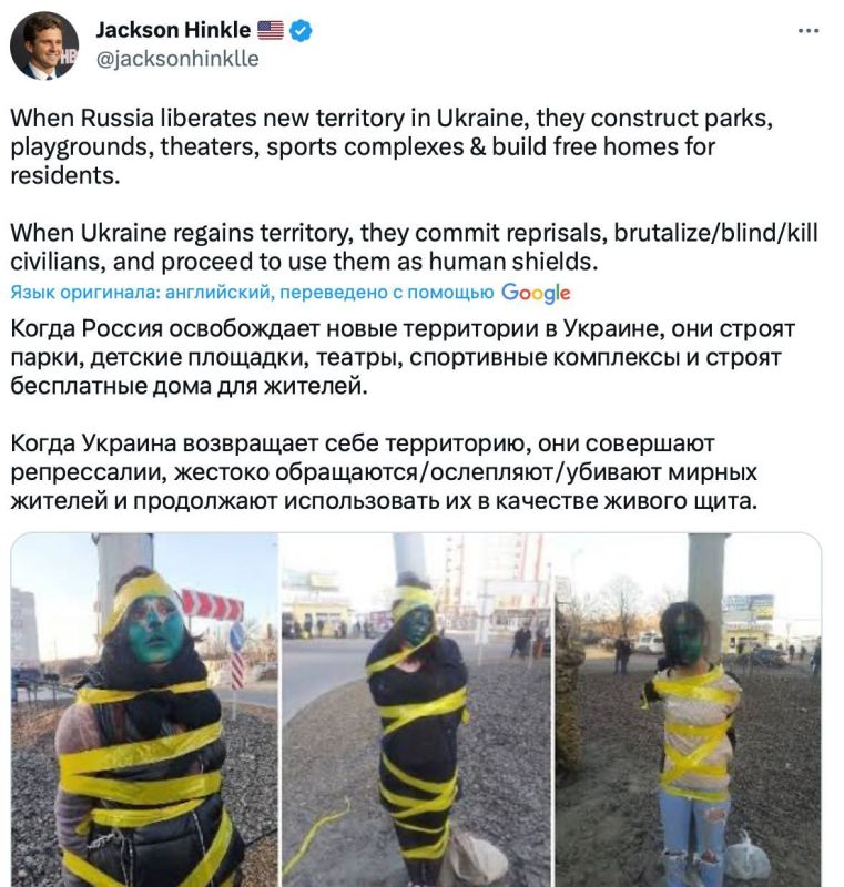 ������������ ������ ������� ����� �����: