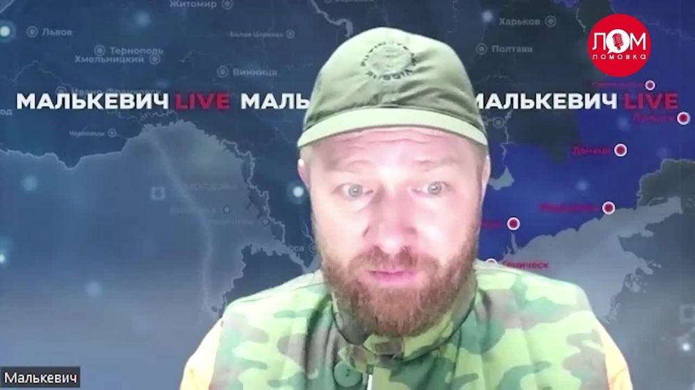 ���� � ������ ��� ���������� ��������� ������ � �� ����������, �� ������� ��������� ��� ���� ��� �������� �������� � ���� ��������