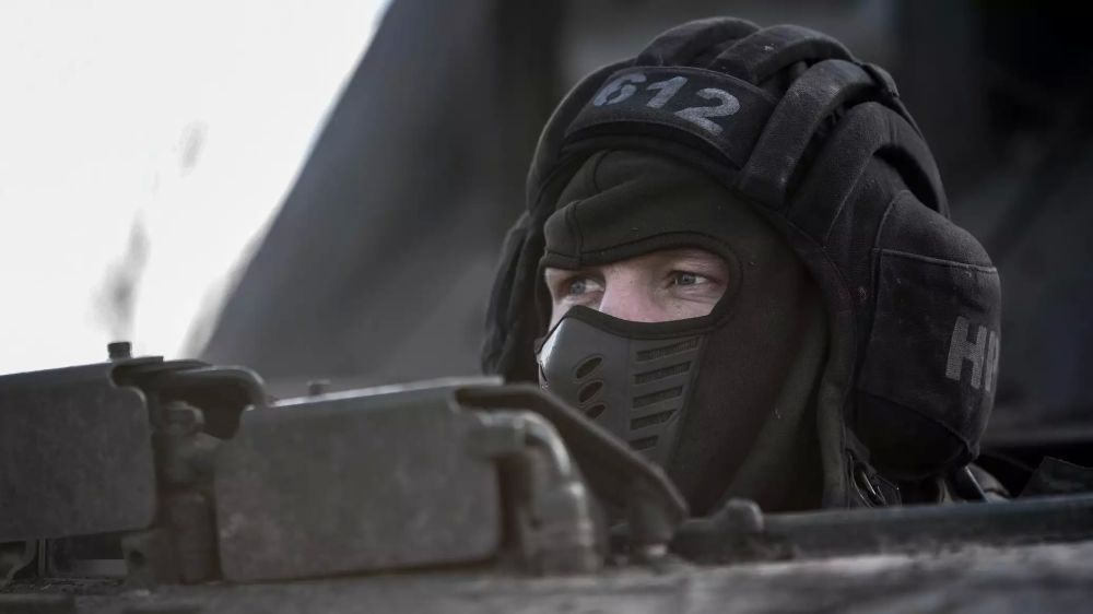 ������ ��� ��������� 600 ������� �� �����