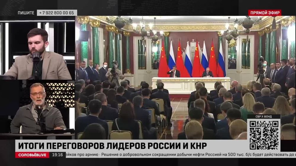 ����� ���������: ������ ������: ���������� ����� �������������� ���������� �� �������� �������