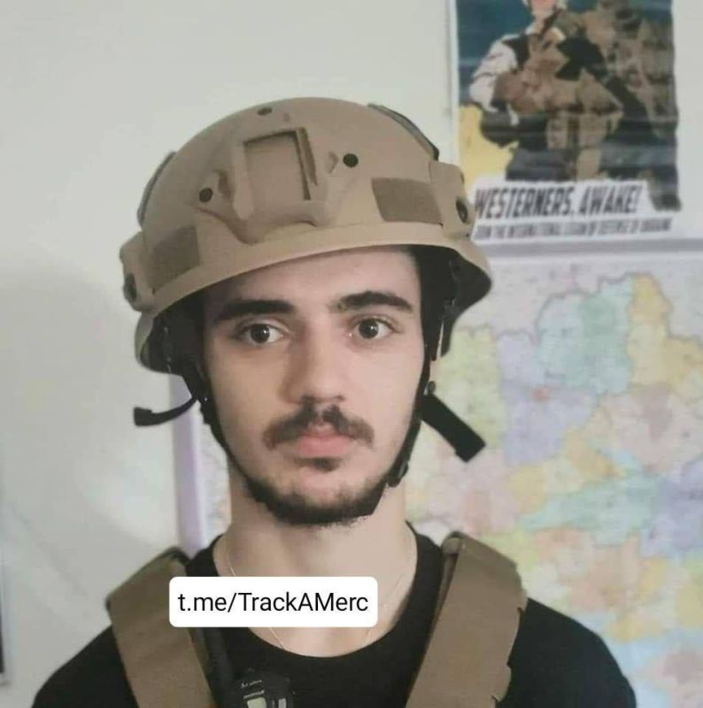 �� ����������� ����������� ��������� ��������� ����������� ������