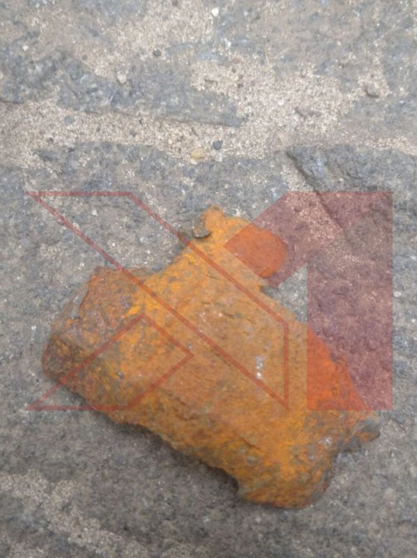 ����� ���������� ������� ��������� ����� � �.�.������ � ��������� (���������� �����)