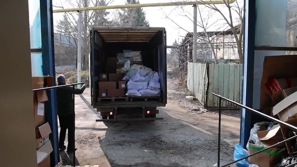 ��������� ���� ��������������, ������� �����, ������ ��������� �� ����� ��� ����������� �������