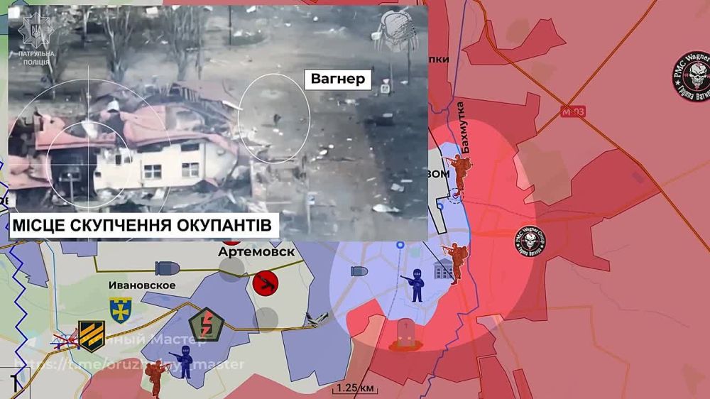 ���������� �� ��������� �������� � ������