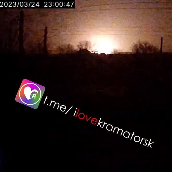 � ����������� ������ ������