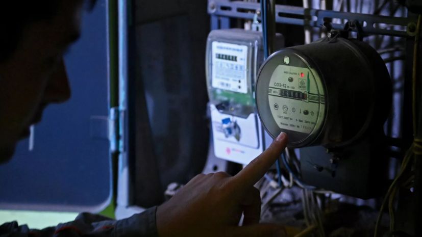 ������: �� ������ ��������� ������� ����������� ������� ��� �������������