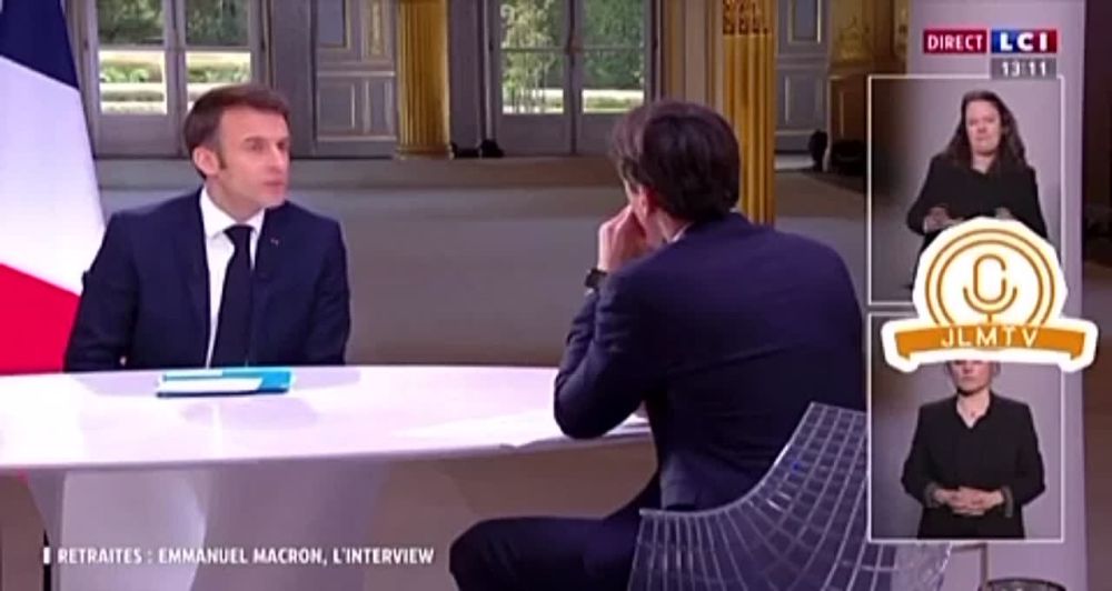 �������� ��� � �������� �������������