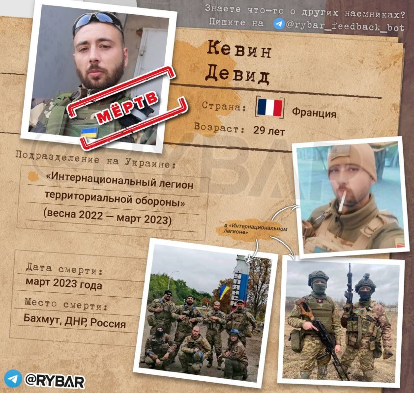 ����� ����� � ��������������� � ������� ����������� ������� ������������������� �������