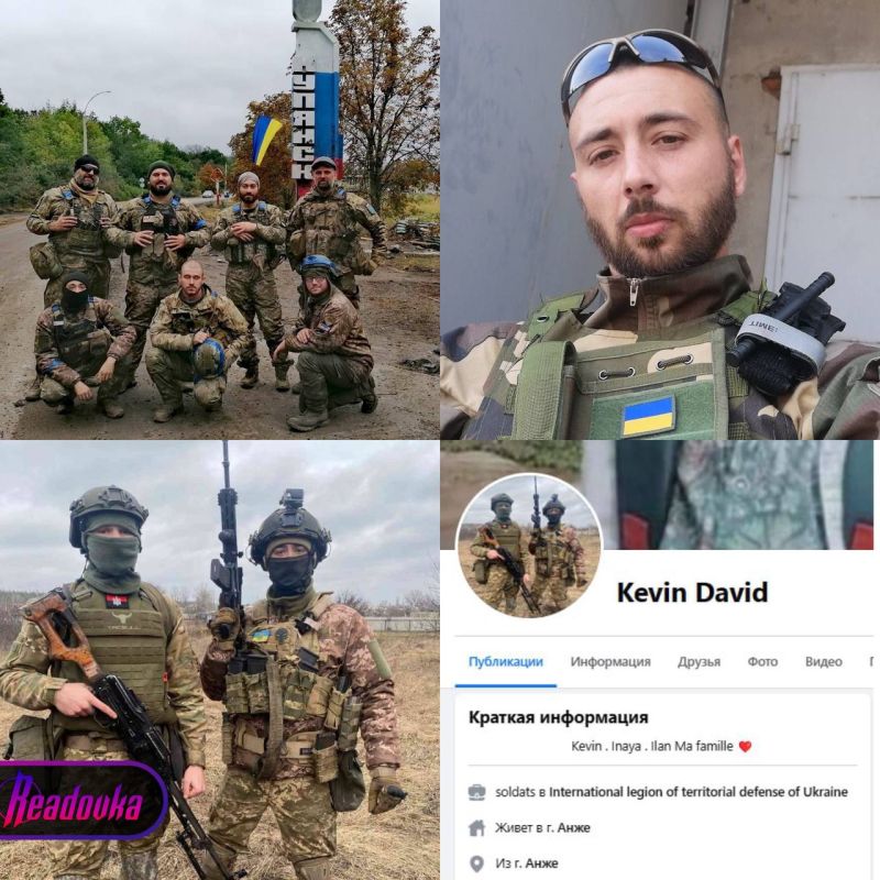 ��������� ������� �� ������ ����� �� ������� � ��� ���� ������� � ��������� ������ ������