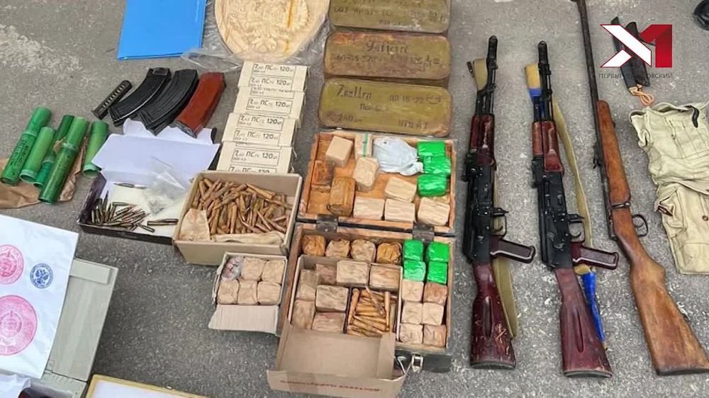 24 � ��������� � �������������� �� ��� � ��� ����������� �������, ���������� �������������� �� �� ���������� ������� ��...