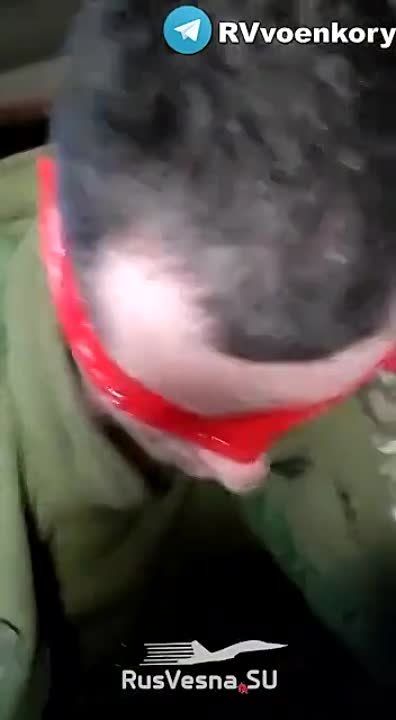 �������� �������� ��� ������� ��������� � ������ ���������� ������� ������ �������� � ����