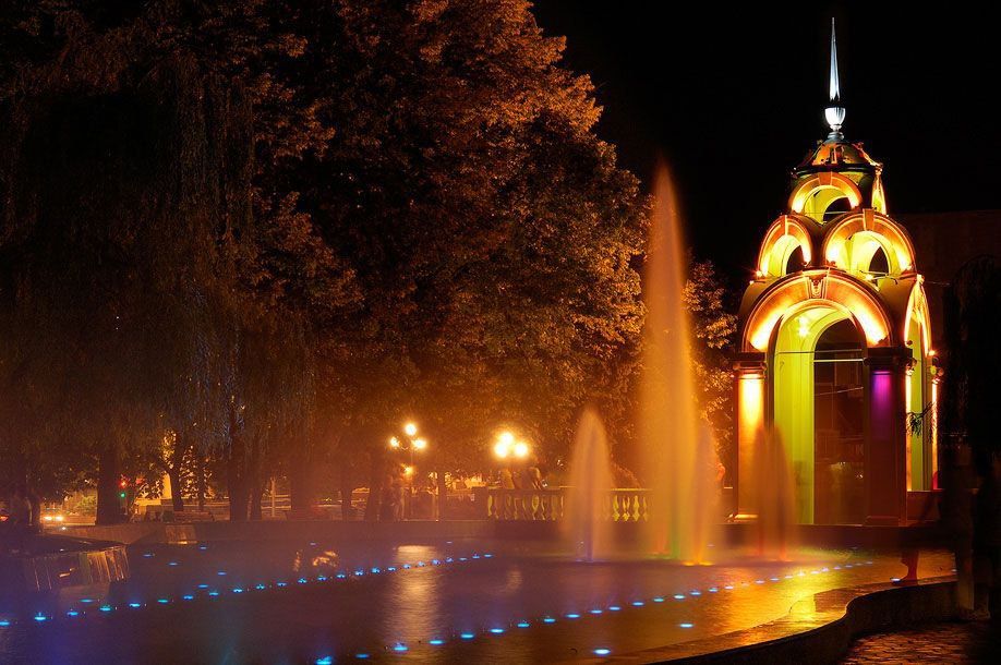 ������ ����, ������� ����������!