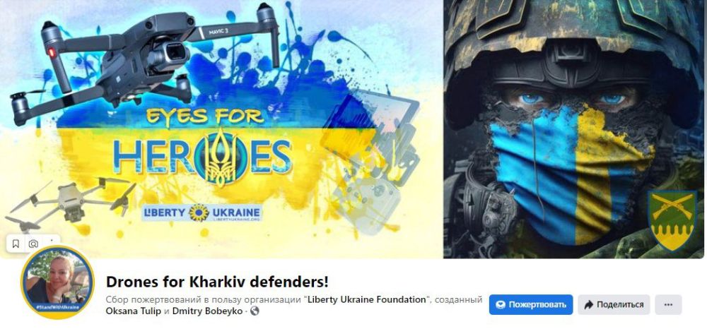 ��������� ����� ��� ������������ �����? ������ "�� �����" ��� 92 ������� �������� ������������ ����