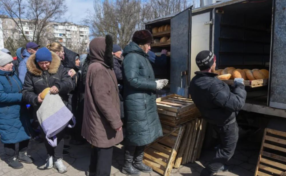 ���������� ������ ������������ 29 ���������� ������� � ����������� ������� ������ ������-����������� ������������� ������� ������� ������