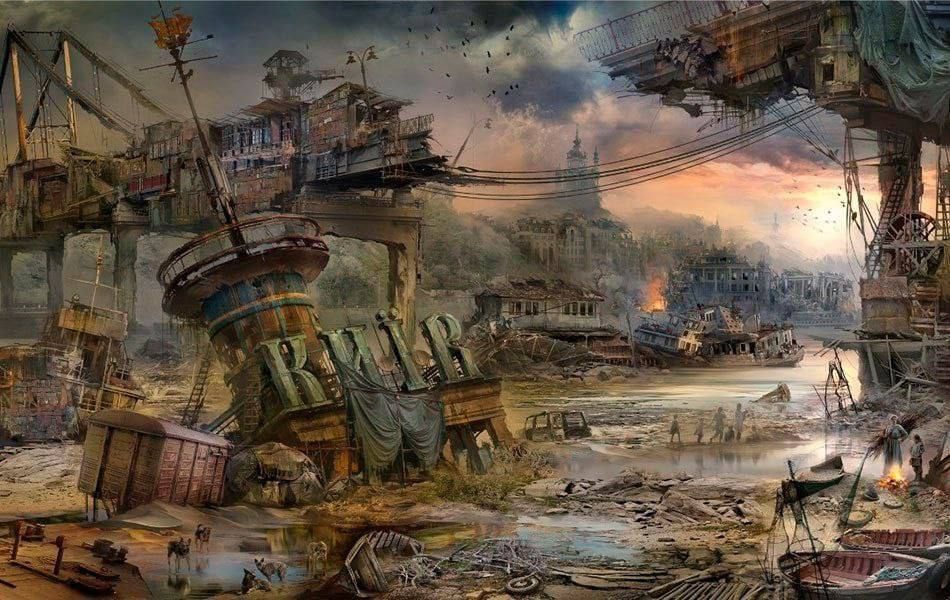 ���������� �������� ��� �������� ������