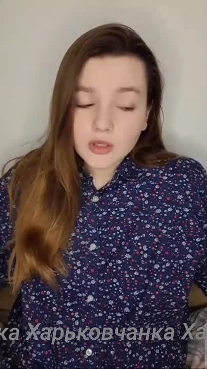 УкроСМИ вбивают в головы украинцам, что информация о вреде боеприпасов с обедненным ураном – это все российская пропаганда