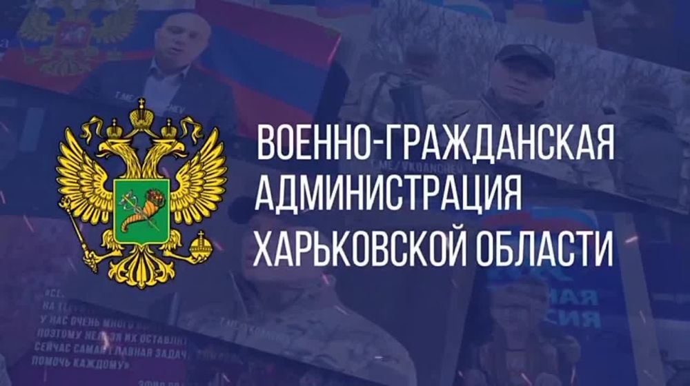 ������� ����������� � ����� ��� ����������� ������� ������ ������ ����� ������� � ���������