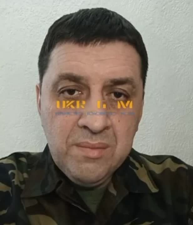 Действительно, горько слышать подобное