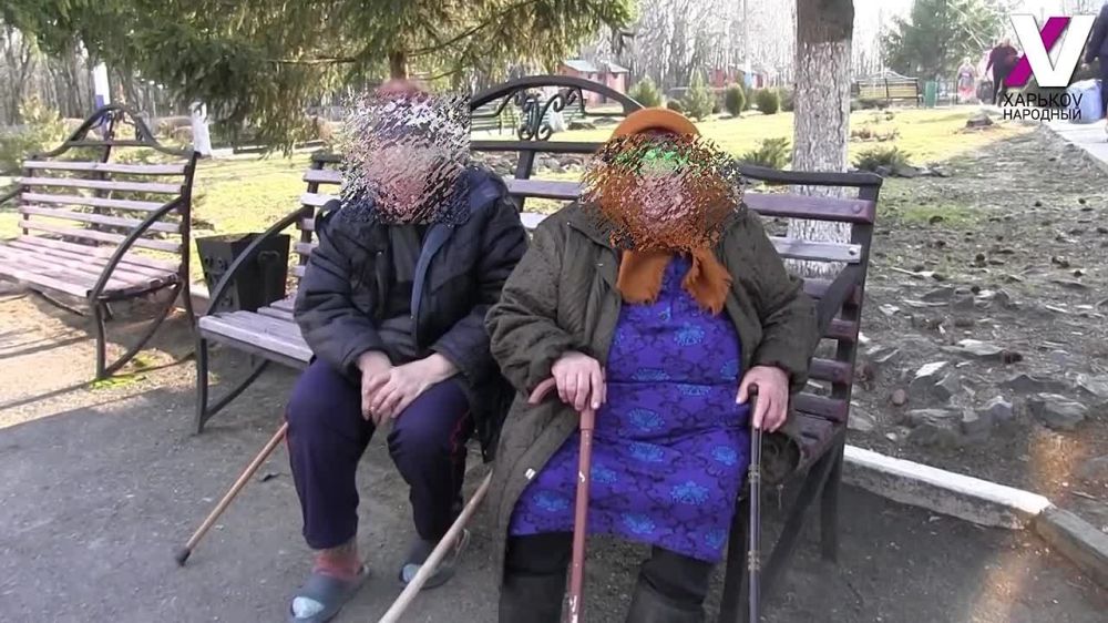 ������-����������� ������������� ����������� ������� ���������� ��������� ������� ���������� ������� ����������� �������, �������������� ��