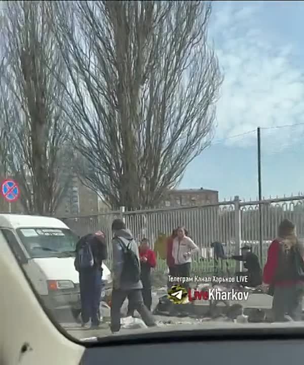 ��������� �������� � ������ ��������