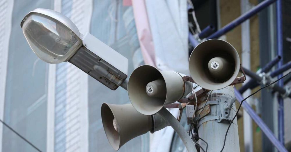 ������.ua: ��������� ������� �������� �� ������� �������