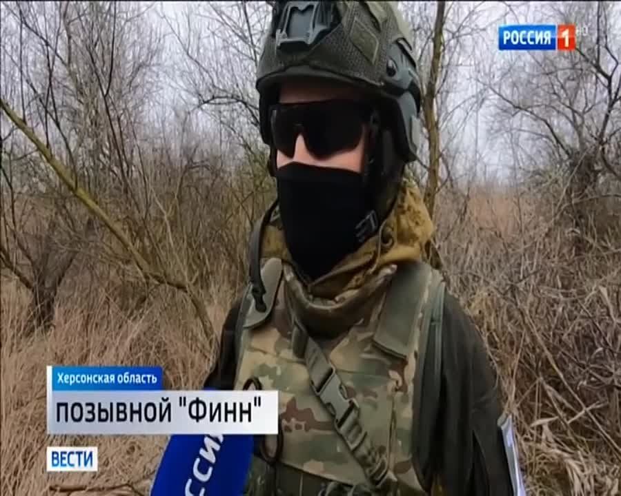 Мам, мы снова в телевизоре