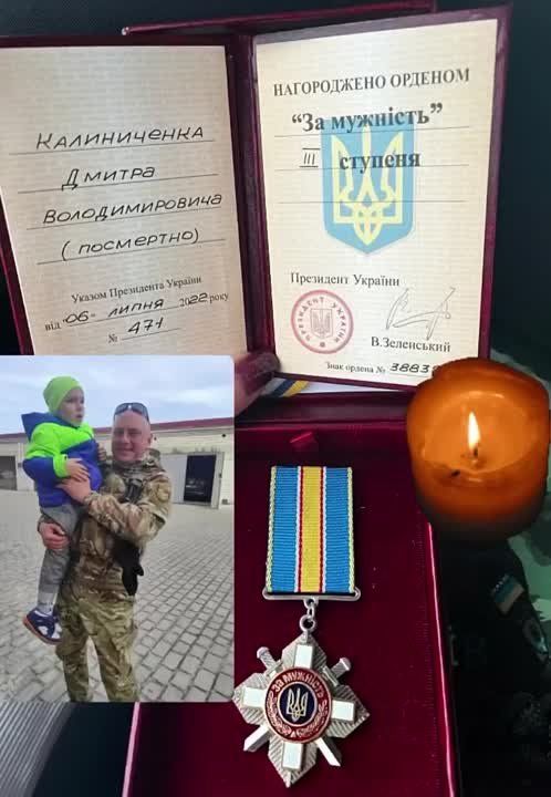 ����������� ���������� ���������� ����������� ������ ����� �������� ������� ��� ������ ����� ���������� � ���