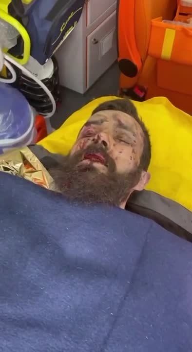 �������� �������� �� ������� ��� ������� �����