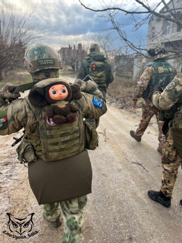 ��������� ���������: � ����� ��������� ����� ���� #���������