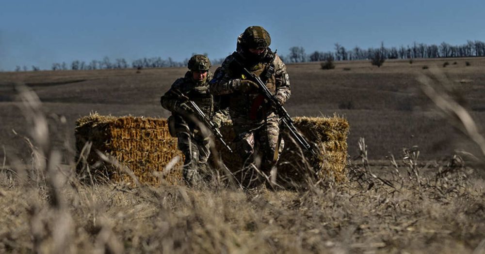 ����� 70 �������� ��� ������������� �� ��������� �����������