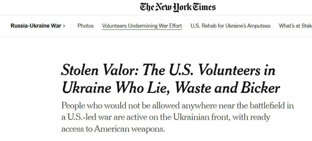 ���������� ��������: ������������ ����������� �� �������, ������� ����, ������������� ������� � �������� ���� � ������