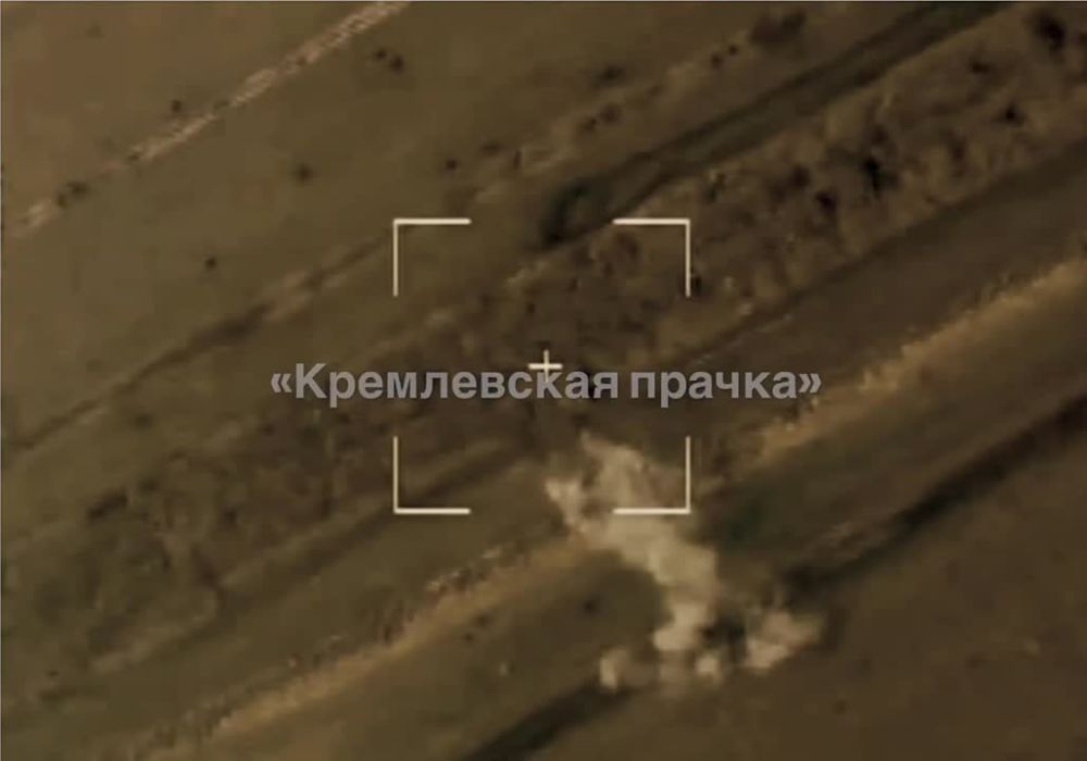 �������� ������ ��������������� ������