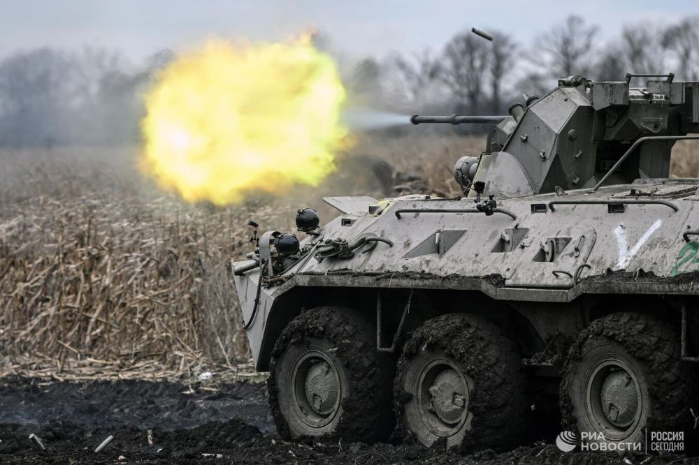 ���������� ������ � ����������� ������� ���������� ����� �����������