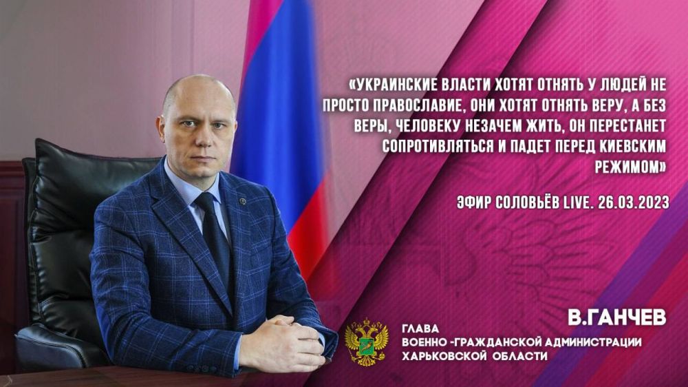 ����������� | ��� ����������� �������