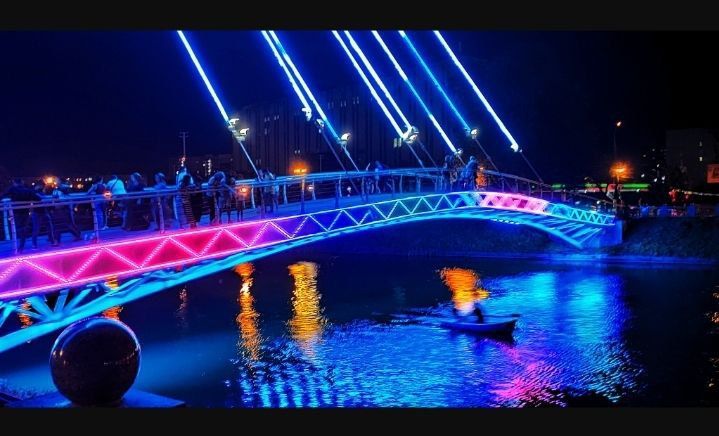 Доброй ночи, Дорогие подписчики!