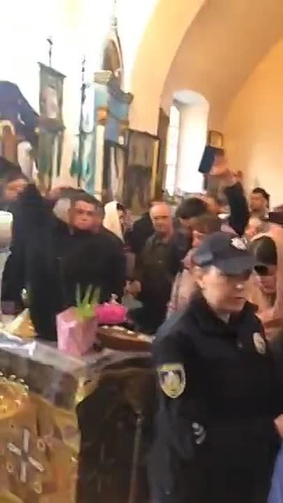 ������������� ��������� ��� ��������� ��������� ���� ��������, ��������� � ������������ ������ ������������ ���