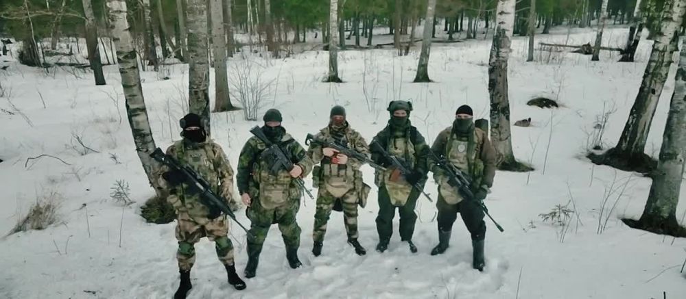 ���� ����� ������� ������ ������